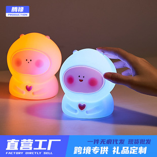 �������ӹ��zСҹ��USB��늶��r�b�؃�ͯι�����ğ�LED�߲ʷՇ���