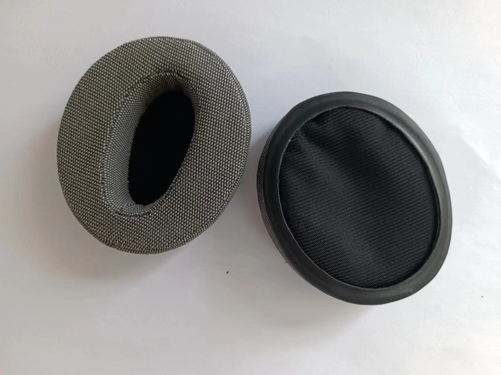 微信图片_20230527114547