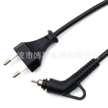 �W�����l�����Dβ���^���WʽVDE��ˮ���^�Դ�� �WҎ����β�Դ��