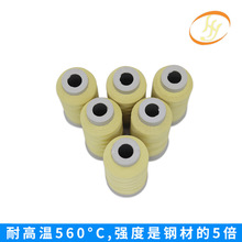 �S�ҹ�����ȼ�͸ߜؾ� 1000D/2���]�����p�x�� �͜�560�ȷ���