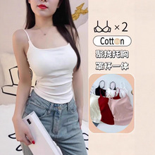 ��ɫ���������������Ů�ڴ���ص��⴩�������ݴ�ɫ��������ļ�