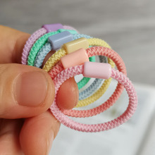 2024�¿�W����ͯdiy�l�K��ƽ�׿۰��Ʒ�ǹ�ɫ���ƌ����^�K�l�