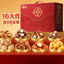 �ٲ�ζ�Թ��Y��1788gÿ�ոɹ���؛��ʳ��Y�������̄ՈFُ�ͶY