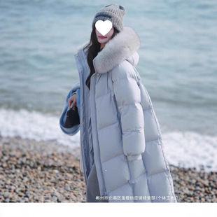 �S��ֱ�N2025�궬�W�tͬ��ڽ�90�Z�q�{ɫ��ë�I���L��Ӻ�r
