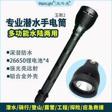 ���������2��ˮ�a����ĔzXHP70/SFT70�O�C�s���������Ͳ���l