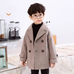 �д�ͯ��ͯ���Ӵ���ë�������ﶬ�¿�ͯ�b��ͯ�������Ӻ�С���b