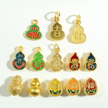 ��ɫ�ŷ�����JС����diy��������������ֹ������Ʒ���{���