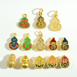 ��ɫ�ŷ�����JС����diy��������������ֹ������Ʒ���{���