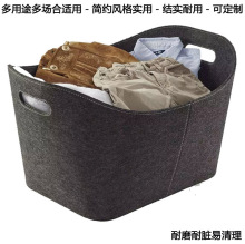 ����;��̖���s���ò���ռ{��PUƤ�|��ߕ��������{ë�ֲ�ُ���