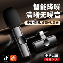 oIALһ϶ֱҕlvlogRd羳