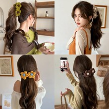 ë�������㽶�A�Q�AŮ�ﶬ���X�׸��Rβץ�A�ٴ�l�A�㽶�A��l��