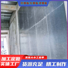 SҶ 169mmwSˮͺ䓰忹尲bƿ