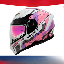 ����VEGAĦ��܇�^����Ů�{���C܇̼�w�Sȫ����ʽ�ļ�ͨ�Ï͹�3C