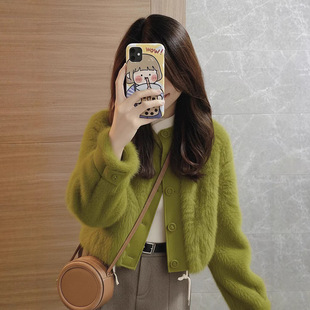 �����̚�ţ�͹��Gɫ����ë�h��Ƥ������2026�¿�Ů����ëë����