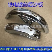 WIN-100ǰ F 100ɳ ɳ