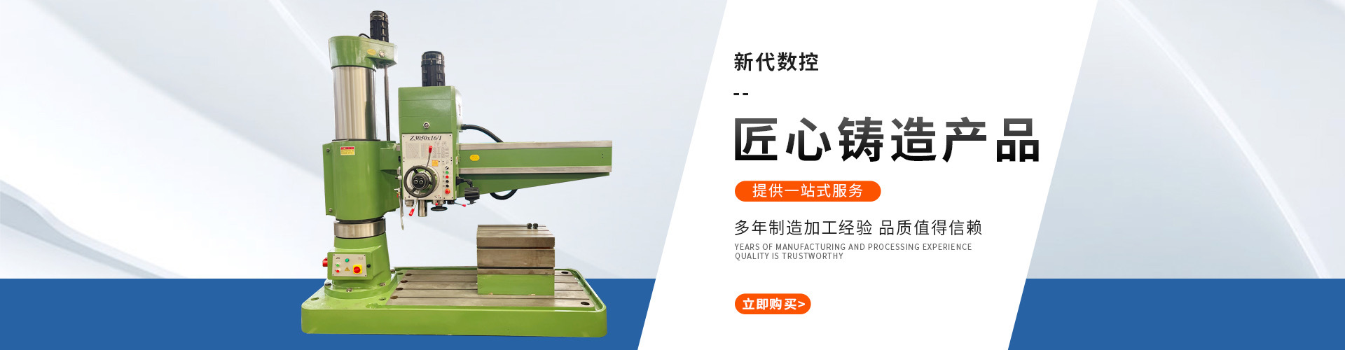 291a17ab62fb64957d6351e8f7d363