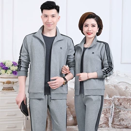 运动套装;运动裤;运动T恤