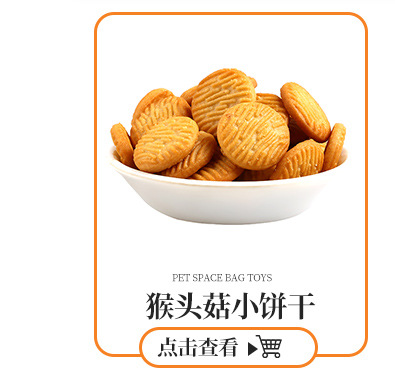 未标题-1_02.jpg