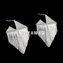 ��������ˮ���������Kƴ�Ӷ��hŮС���OӋ������p�ݕr�и߼���