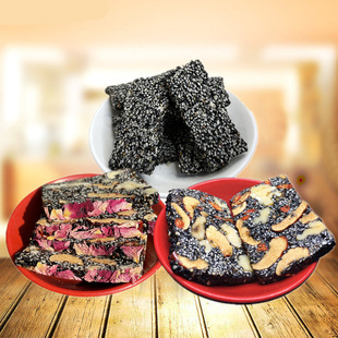 ֥����Ҹ���Ҽt�����ľ�Ǵ���֥����ѿõ��I�B��500g���bɢ�b