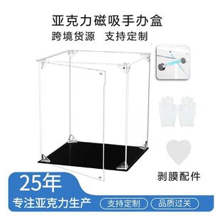 �������ڵ��R��չʾ����ż����͸���ռ{�����k�[���ռ{���m�ж���