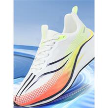 ����7Pro��̼ͯ���ܲ�Ь�����w��������W�����p�p���|�\����Ь