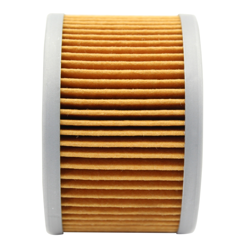 For Honda Trx500Fa/Trx-500Fa Foreman Rubicon 500 Oil Filter