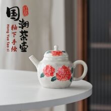 ���L���Lĵ���մɲ�ع����������ֈ̉غ��J���²ʆΉش��䲼��