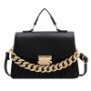 Small small bag, shoulder bag, trend handheld one-shoulder bag, 2022 collection