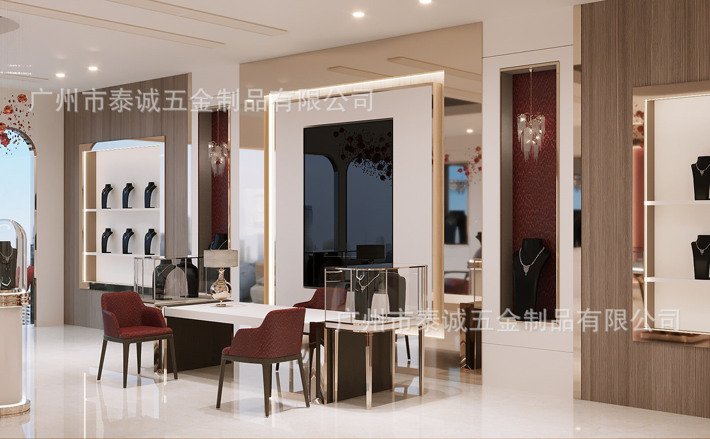 4fb976190783457.65cb47b62bafa.