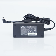 ȫ��FSP240-ACBU3�Cе���������O��X����20V12A�Pӛ���Դ�m����