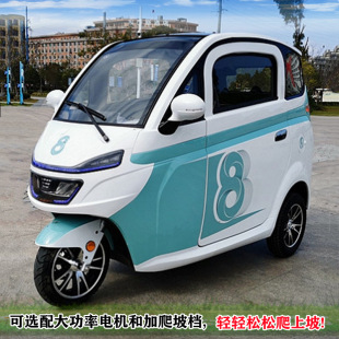 ����̫��ܰ����˼��ô������ͺ����ƿ܇���˿��\�d��늄���݆܇