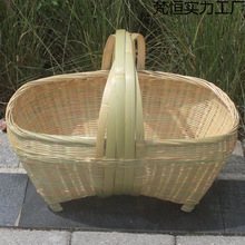 �¿��ֹ���������˻@ ����@�b�u���@��ˮ���@�ռ{�� �I���񾎻@