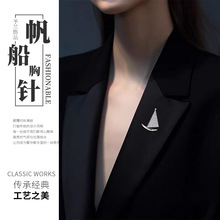 �~�����ʯ��Ȼĸؐ������ᘸߙn��Ůͬ�����b��ᘾ��°ٴ��I�