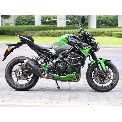 Cross-Border Export Guard Bar Accessories, Motorcycle bumper