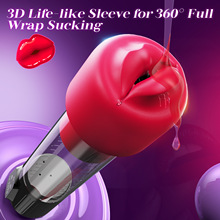 늄˱ӖճƷTPEοRd羳