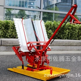 电剪刀;种植机械;日用五金