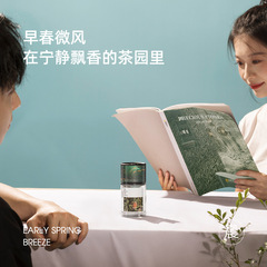 喬氏車品23年薰風香薰115028