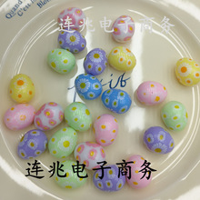 ��������ɫӡˢ��僵��Q�״���  DIY����ֱ���֙C�K耳׿۴��P��