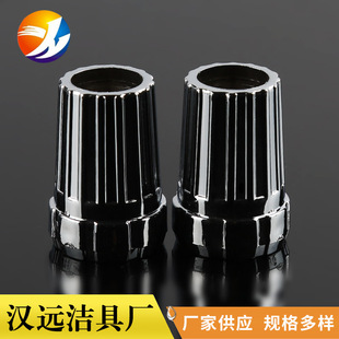 ��Ҧ�S�ҹ��������������ˮů��������ԡ��������ݼyñ