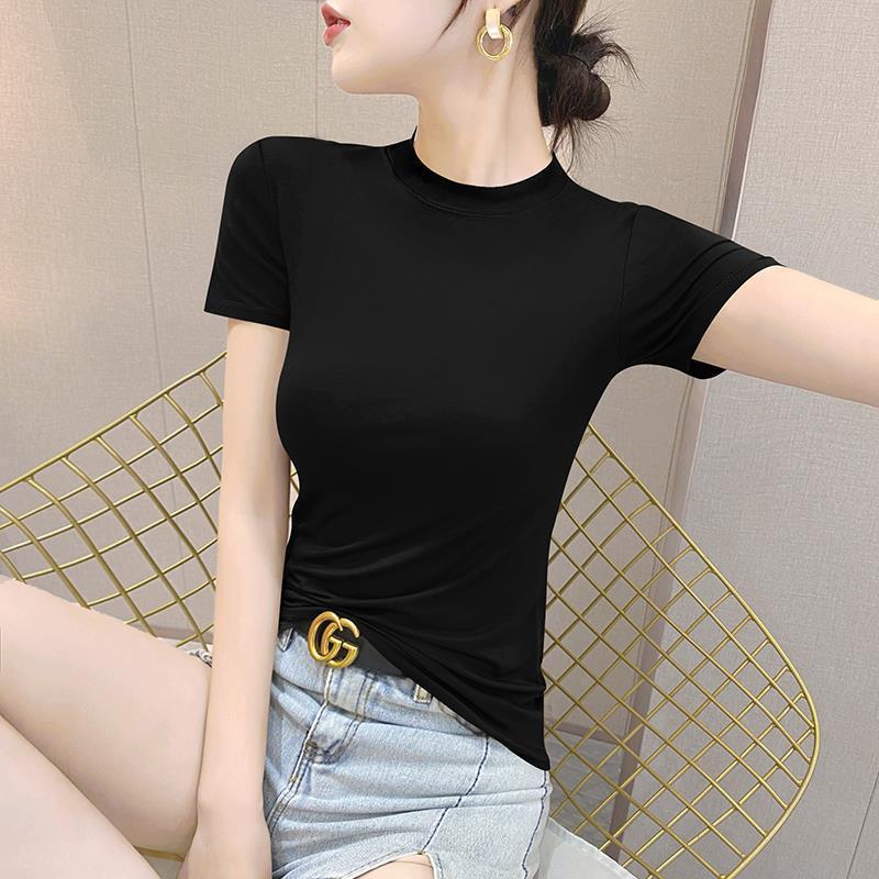 블랙 [모달 스타일]