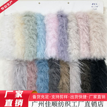 �S�ҬF؛����ë���нq����ë���������m��/��߷��b�ִ�ñ��Ь