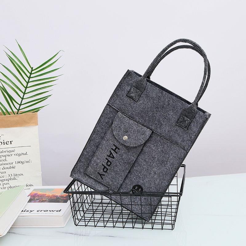 O1CN01UHUmoy1okxl1NcyX4_!!2213