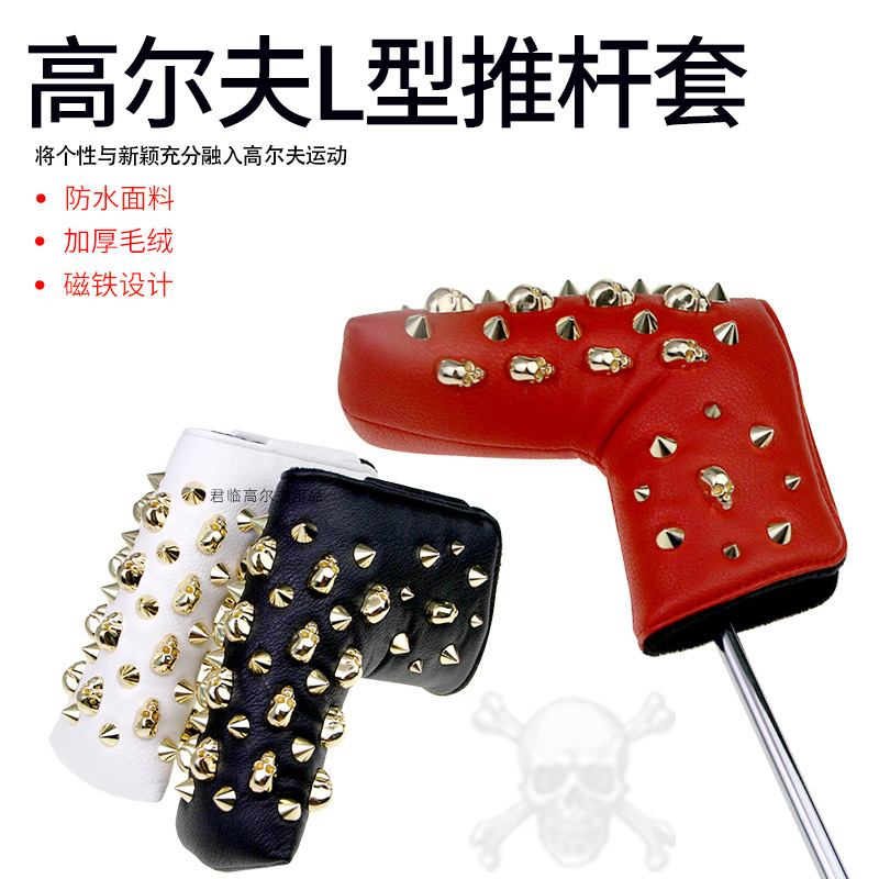 �߶����ɫ����ͷí��ľ�����Ƹ���1/3/5/UTľ�˰�ԲL�͸�ͷ����