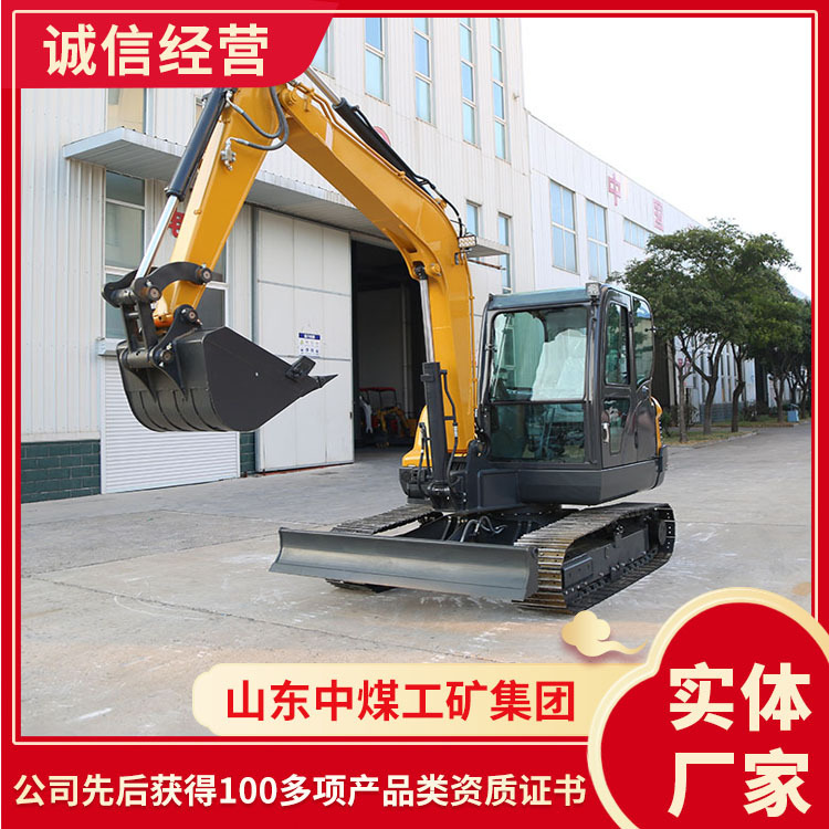 大型挖掘机多种规格大型挖掘机结构特点大型挖掘机