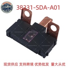 38231-SDA-A01�����Ÿ��ʫͼ˼����պб���˿100A/70A����
