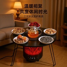 ȡůСͼù늟ůLCՠtʯīϩůt