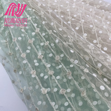 �¿�𾀽����� �\�]�c�c�W�۲������� �r��С����Ůͯ�bȹ�b����