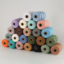 3mm50�ײ�ɫ���K���ֹ�diy�������������p�@�b���̺�������