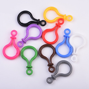 ��̖��ɫ���ݿ� ������55mm�Ӻ��������r�� ����耳׿� diy��߿�